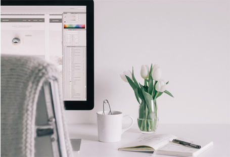 Blog-Post-One Blog-Post-One